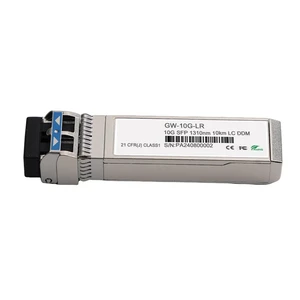 1.25 SFP and 10G SFP+ Fiber Optical Transceiver Module Multi Single Mode 500m-20km DDM(2pcs 10G 10km) 1.25 SFP and 10G SFP+ Fiber Optical Transceiver Module Multi Single Mode 500m-20km DDM(2pcs 10G 10km)
