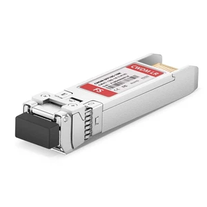 Compliant 100Base-BX SFP Transceiver, SC Connector, 550m MMF, BiDi, TAA Compliant, USA Made Compliant 100Base-BX SFP Transceiver, SC Connector, 550m MMF, BiDi, TAA Compliant, USA Made