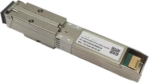 10G+ 1270/1577nm 20KM DOM SMF ONT SC/APC SSH Stick ONU SFP+ Transceiver Stick 8311 Web IP SN(SC APC with SSH) 10G+ 1270/1577nm 20KM DOM SMF ONT SC/APC SSH Stick ONU SFP+ Transceiver Stick 8311 Web IP SN(SC APC with SSH)