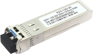 12G SM 1310nm 10KM 20KM SFP Module 11.88G Dual Fiber SDI SFP Optic Transceiver Work with Mini Converter Optical Fiber 12G SM 1310nm 10KM 20KM SFP Module 11.88G Dual Fiber SDI SFP Optic Transceiver Work with Mini Converter Optical Fiber