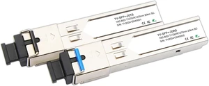 Sfp 10gb Module Transceiver SFP+ 10KM,20km,40km,60km,70KM,80KM,100KM SC T1270/R1330nm(1 Pair 10km) Sfp 10gb Module Transceiver SFP+ 10KM,20km,40km,60km,70KM,80KM,100KM SC T1270/R1330nm(1 Pair 10km)