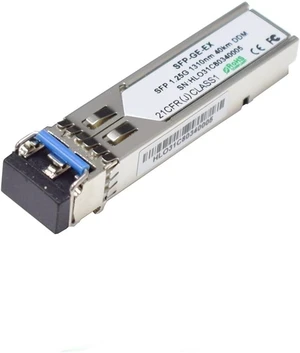 1000BASE 1550nm 1.25G 160KM GLC-ZX-SM SFP Transceiver DOM Opatica (Color : 1 pc) 1000BASE 1550nm 1.25G 160KM GLC-ZX-SM SFP Transceiver DOM Opatica (Color : 1 pc)