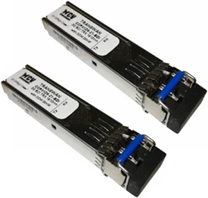 3G SDI SFP Transceiver with 2 x LC, CWDM 1510nm SDI Video SFP Optical Module 20 Km (12.4 Miles) for SD/HD/3G-SDI 1080P with MSA Pin Assignment and DDM, Supports All Pathological Patterns 3G SDI SFP Transceiver with 2 x LC, CWDM 1510nm SDI Video SFP Optical Module 20 Km (12.4 Miles) for SD/HD/3G-SDI 1080P with MSA Pin Assignment and DDM, Supports All Pathological Patterns