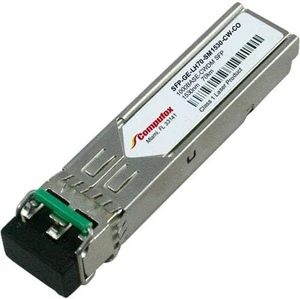 SFP-GE-LH70-SM1530-CW - H3C Compatible 1000BASE-CWDM SFP 1530nm 70km SMF transceiver SFP-GE-LH70-SM1530-CW - H3C Compatible 1000BASE-CWDM SFP 1530nm 70km SMF transceiver