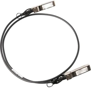 AN-SFP-10-D-1 SFP+ Transceiver Module, DAC Connector, 10Gbps, 1m AN-SFP-10-D-1 SFP+ Transceiver Module, DAC Connector, 10Gbps, 1m