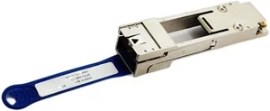 655874-B2 40Gb QSFP+ to 10Gb SFP+ Network Adapter 655874-B2 40Gb QSFP+ to 10Gb SFP+ Network Adapter