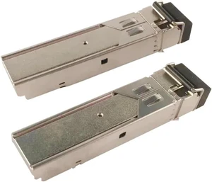2pcs SFP Module Connector SC Gigabit DDM mini gbic 1000Mbps SC SFP Fiber Optic Transceiver Otdr Optical Transceiver Module 2pcs SFP Module Connector SC Gigabit DDM mini gbic 1000Mbps SC SFP Fiber Optic Transceiver Otdr Optical Transceiver Module