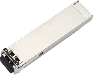 Compatible with Fujitsu FC9573D430 10GBASE-ZR XFP Transceiver Compatible with Fujitsu FC9573D430 10GBASE-ZR XFP Transceiver