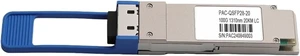 100G GBIC Optical Module Transceiver Duplex LC Single Mode QSFP28-100G-20KM 100GBASE-LR4 100G 20km QSFP28 100G GBIC Optical Module Transceiver Duplex LC Single Mode QSFP28-100G-20KM 100GBASE-LR4 100G 20km QSFP28
