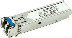 Gigabit Single-Mode SFP Optical Module Fiber Optic transceiver SFP-GE-SM1310-D adapted to H3C Exchange Gigabit Single-Mode SFP Optical Module Fiber Optic transceiver SFP-GE-SM1310-D adapted to H3C Exchange