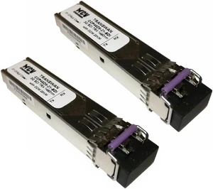3G SDI Video SFP Transceiver with Dual LC, CWDM 1490nm SDI SFP Optical Module 20Km (12.4 Miles) for SD/HD/3G-SDI Video with MSA pin Assignment and DDM, Supports All pathological Patterns 3G SDI Video SFP Transceiver with Dual LC, CWDM 1490nm SDI SFP Optical Module 20Km (12.4 Miles) for SD/HD/3G-SDI Video with MSA pin Assignment and DDM, Supports All pathological Patterns