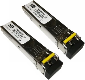 3G SDI Video SFP Transceiver with Dual LC, CWDM 1550nm SDI SFP Optical Module 20Km (12.4 Miles) for SD/HD/3G-SDI 1080P with MSA Pin Assignment and DDM, Supports All Pathological Patterns 3G SDI Video SFP Transceiver with Dual LC, CWDM 1550nm SDI SFP Optical Module 20Km (12.4 Miles) for SD/HD/3G-SDI 1080P with MSA Pin Assignment and DDM, Supports All Pathological Patterns