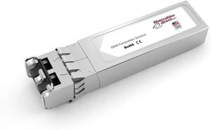 FiberCablesDirect - SFP-10G-LR-FCD Cisco SFP+ Transceiver FiberCablesDirect - SFP-10G-LR-FCD Cisco SFP+ Transceiver