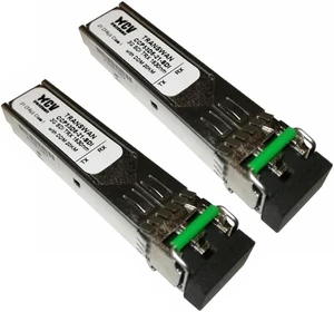 3G SDI Video SFP Transceiver with Dual LC, CWDM 1530nm SDI SFP Optical Module 20Km (12.4 Miles) for SD/HD/3G-SDI 1080P with MSA Pin Assignment and DDM, Supports All Pathological Patterns 3G SDI Video SFP Transceiver with Dual LC, CWDM 1530nm SDI SFP Optical Module 20Km (12.4 Miles) for SD/HD/3G-SDI 1080P with MSA Pin Assignment and DDM, Supports All Pathological Patterns