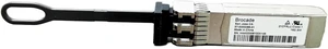 16GB SW 57-0000088-01 SFP+ XBR-000192 Brocade 6510 Optic Transceiver Module 16GB SW 57-0000088-01 SFP+ XBR-000192 Brocade 6510 Optic Transceiver Module