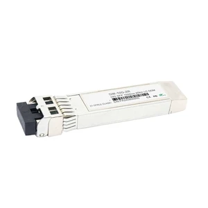 10G SFP Fiber Module Transceiver Singlemode Dual Fiber 80KM LC Transceiver DDM Fiber Optical 10G SFP Fiber Module Transceiver Singlemode Dual Fiber 80KM LC Transceiver DDM Fiber Optical