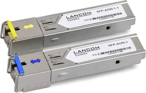 Lancom SFP-BiDi1550-SC1 Lancom SFP-BiDi1550-SC1