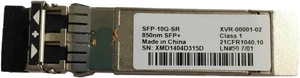 Fiber Module sfp 10G/SFP-10G-SR/XVR-00001-02/10GB Optical Transceiver Fiber Module sfp 10G/SFP-10G-SR/XVR-00001-02/10GB Optical Transceiver