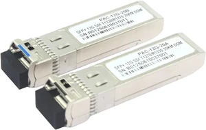 SD/HD/3G/6G/12G-SDI Bi-Directional SFP 10KM 20KM Simplex LC Fiber Optical Transceiver SD/HD/3G/6G/12G-SDI Bi-Directional SFP 10KM 20KM Simplex LC Fiber Optical Transceiver