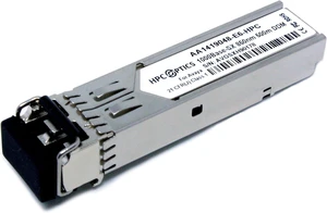 Compatible with Avaya AA1419048-E6 1000BASE-SX SFP Transceiver Compatible with Avaya AA1419048-E6 1000BASE-SX SFP Transceiver