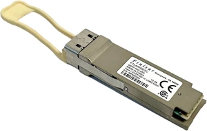 FTL410QE2C 40BASE-SR4 150m Gen2 QSFP+ Optical Transceiver QSFP-40G-SR4 FTL410QE2C 40BASE-SR4 150m Gen2 QSFP+ Optical Transceiver QSFP-40G-SR4