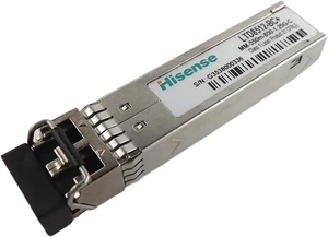 1.25G Optical Fiber LTD8512-BC+ MM-550M-1.25G-C/1.25G Fiber Switch transceiver 1.25G Optical Fiber LTD8512-BC+ MM-550M-1.25G-C/1.25G Fiber Switch transceiver