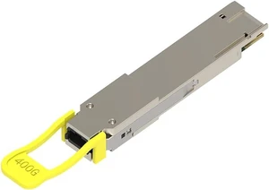 Compatible with NVIDIA MMS1V00-WM 400GBASE-DR4 QSFP-DD MPO SMF 1310nm 500m Transceiver Compatible with NVIDIA MMS1V00-WM 400GBASE-DR4 QSFP-DD MPO SMF 1310nm 500m Transceiver