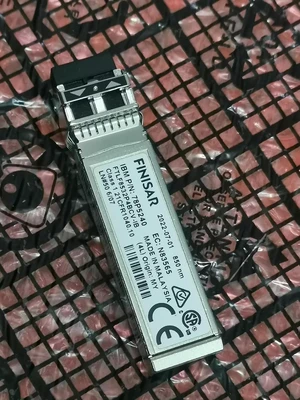 1PC 78P5240 for Finisar 1PC 78P5240 for Finisar