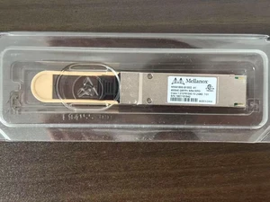MMA1B00-B150D for Mellanox MMA1B00 40G QSFP+ Transceiver Module MMA1B00-B150D for Mellanox MMA1B00 40G QSFP+ Transceiver Module