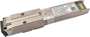 EPON-GPON XPON SFP ONU Stick, with MSC Connector 1310nm/1490nm DM Pon Module, ONT, 20km Modem, OLT, ONU, EPON-GPON XPON SFP ONU Stick, with MSC Connector 1310nm/1490nm DM Pon Module, ONT, 20km Modem, OLT, ONU,