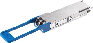 Compatible with Adtran 1445512F1C QSFP28 Transceiver Compatible with Adtran 1445512F1C QSFP28 Transceiver
