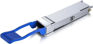 Compatible with NVIDIA Mellanox MMS1C10-CM 100GBASE-PSM4 MPO 500m QSFP28 Transceiver Compatible with NVIDIA Mellanox MMS1C10-CM 100GBASE-PSM4 MPO 500m QSFP28 Transceiver
