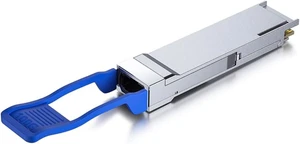 Compatible with Arista QSFP-100G-SWDM4 QSFP28 Transceiver Compatible with Arista QSFP-100G-SWDM4 QSFP28 Transceiver