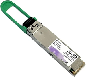 57-1000480-01 128G QSFP28 2km ICL QSFP Transceiver 57-1000480-01 128G QSFP28 2km ICL QSFP Transceiver