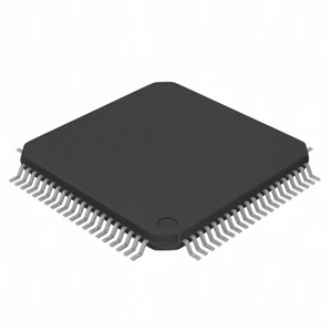 (5PCS) DP83849IFVS/NOPB 2/2 Transceiver Ethernet 80-TQFP (12x12) (5PCS) DP83849IFVS/NOPB 2/2 Transceiver Ethernet 80-TQFP (12x12)
