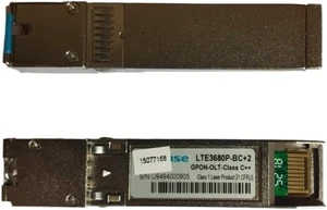 C++ SC LTE3680P-BC+2 FH-PON-GP-20-C++ GPON-OLT-CIass c++GPON OLT for GC8B GCOB Board Transceiver C++ SC LTE3680P-BC+2 FH-PON-GP-20-C++ GPON-OLT-CIass c++GPON OLT for GC8B GCOB Board Transceiver