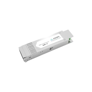 40GBASE-SR4 QSFPAND TRANSCEIVER for MELLANOX - MC2210411-SR4E 40GBASE-SR4 QSFPAND TRANSCEIVER for MELLANOX - MC2210411-SR4E