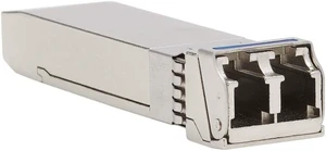 TRIPP LITE Cisco SFP-25G-LR-S Compatible SFP28 Transceiver, 25GBase-SR Module, Singlemode LC, 1310 nm, 10 km (N286-25G-LR-S) TRIPP LITE Cisco SFP-25G-LR-S Compatible SFP28 Transceiver, 25GBase-SR Module, Singlemode LC, 1310 nm, 10 km (N286-25G-LR-S)