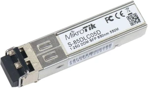 MikroTik S+C61DLC10D MikroTik S+C61DLC10D