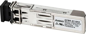 Vertiv Avocent SX 550m Multi Mode SFP Fiber Transceiver - for Optical Network, Data Networking 1 100Base-SX Network - Optical Fiber Multi-Mode - Fast Ethernet - 100Base-SX Vertiv Avocent SX 550m Multi Mode SFP Fiber Transceiver - for Optical Network, Data Networking 1 100Base-SX Network - Optical Fiber Multi-Mode - Fast Ethernet - 100Base-SX
