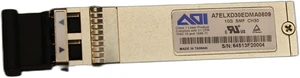 Addon Cisco Dwdm-sfp10g-53.33 Compatible Taa Compliant 10gbase-dwdm 100ghz Sfp+ Transceiver (smf, 1 Addon Cisco Dwdm-sfp10g-53.33 Compatible Taa Compliant 10gbase-dwdm 100ghz Sfp+ Transceiver (smf, 1