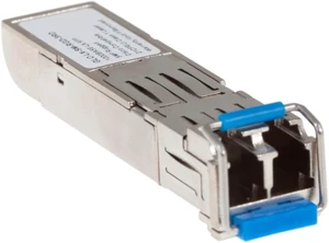 CablesAndKits 1000BASE-LX/LH SFP, Cisco Compatible, GLC-LX-SM-RGD CablesAndKits 1000BASE-LX/LH SFP, Cisco Compatible, GLC-LX-SM-RGD