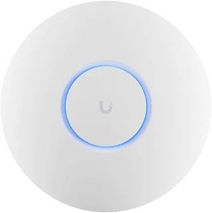 Ubiquiti U6+ AP WiFi6 1xGbE PoE 2x2 Dual Ubiquiti U6+ AP WiFi6 1xGbE PoE 2x2 Dual