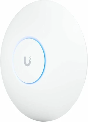 Ubiquiti Networks UniFi 7 Pro Ubiquiti Networks UniFi 7 Pro