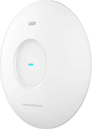 Grandstream GWN7670 Grandstream GWN7670