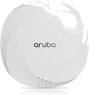 HP Aruba AP-635 (US) Campus AP HP Aruba AP-635 (US) Campus AP