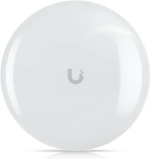 Ubiquiti Bridge Pro in White - UDB-PRO-US Ubiquiti Bridge Pro in White - UDB-PRO-US