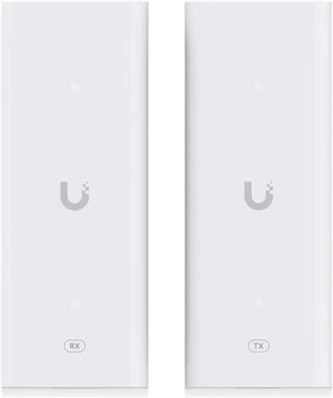 Ubiquiti Networks PoE Over 2-Wire Retrofit Extender Kit Ubiquiti Networks PoE Over 2-Wire Retrofit Extender Kit