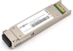 Compatible with ADVA 1061701812 10GBASE-ZR XFP Transceiver Compatible with ADVA 1061701812 10GBASE-ZR XFP Transceiver