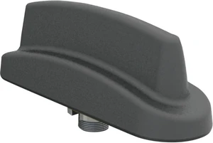 Sierra Wireless AirLink 3-in-1-Panel Antenna (6001125) Sierra Wireless AirLink 3-in-1-Panel Antenna (6001125)
